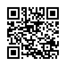 QR Code for bitcoin:1HHSHjBW3dRW46f2iq8R7xbpPyH1vwCAfW