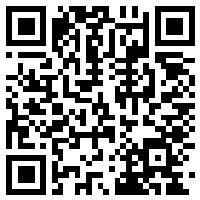 QR Code for bitcoin:1HHSQruQ4ViP5ZUknTFEPFy3egR91TnqBZ