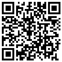 QR Code for bitcoin:1HHSS1Lmv4MHxbbvATTLPQFnb2SM8SE624