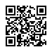 QR Code for bitcoin:1HHSVTpr3cAwHWstv32J3qnHpdEFPsk264