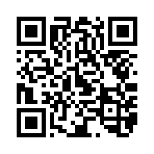 QR Code for bitcoin:1HHSbUbmBgSJMo6XjLo35uxsto7sEaQuB1
