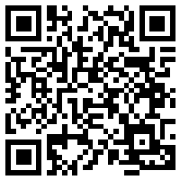 QR Code for bitcoin:1HHSeWJf8NJ9KnuP6TMPEUXfMWePGktans