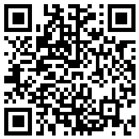 QR Code for bitcoin:1HHTB588ju2qNTxWDAbfUFFxB94HkVD8JA