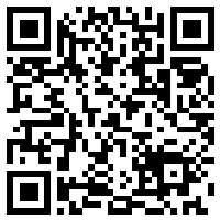 QR Code for bitcoin:1HHTB7rbR1w4vXS6kcXb8NzSn8CPeX6jV9