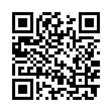 QR Code for bitcoin:1HHTWPTsZP5r8DCAeead95gjLRBXvfMGh