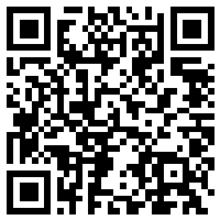 QR Code for bitcoin:1HHTZgN1nSY2ywSzVbXoeo7eemDwX4MShz
