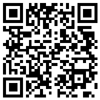 QR Code for bitcoin:1HHTbcjob5LFPmUDroe7HWEEpJyy1cA22y
