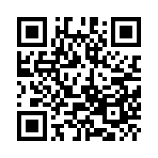 QR Code for bitcoin:1HHTp3WkLNK2bYMS3d3ZcVNZZpbmpd1Rzu