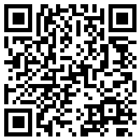 QR Code for bitcoin:1HHTzz72ErCpVGUk3zzbWJT7b6sfUP44hS