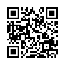 QR Code for bitcoin:1HHUGnWEuDdJ3NwBeGXCnMhBbagF326VSi
