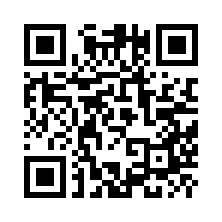 QR Code for bitcoin:1HHUP3Sow7oiK7Fd4meUpxX4Foz26TjMLN