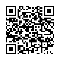QR Code for bitcoin:1HHUWXMULssNbbFVYV11cr9KfRoDZxjBQu