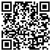 QR Code for bitcoin:1HHUYeqZb5tjVRLCc8uv1hKXWjinbB9mg2