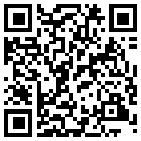 QR Code for bitcoin:1HHUzk69b81ExretharYRkqB1bCsvQPruJ
