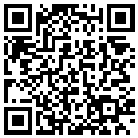 QR Code for bitcoin:1HHV3ayh5KNMMkf7He8XcqBHvkebuu79aU