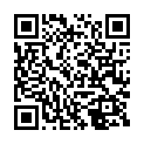 QR Code for bitcoin:1HHVCxDe3euzWY11dwEdVwnNPPYBAJAcJx