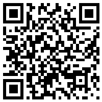 QR Code for bitcoin:1HHW6qtZbbcfgd2XEMVR9U2RX4oHHSCVA8