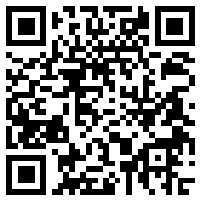 QR Code for bitcoin:1HHW7JNJFniZXYR832MLAH6yFuSChHtXcB