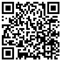 QR Code for bitcoin:1HHWAU5M9fcPrRnT6mkJdc1s6n8pcH8tEc