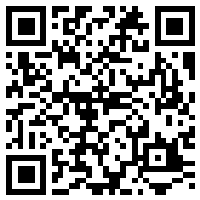 QR Code for bitcoin:1HHWHVvtTWoLjPiFbPJ1kdKykqLABzGQ4T