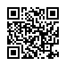 QR Code for bitcoin:1HHWNaz1e1kNGfp3bHUD1JmiuzMH3RcWpX