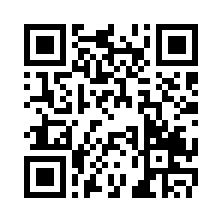 QR Code for bitcoin:1HHWZsZexYd5nwFtra9WHhNyC1Sh2eM1LL