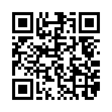 QR Code for bitcoin:1HHWqVrPn7o7Yvvuv5QscfpGLa1uPeuvmB