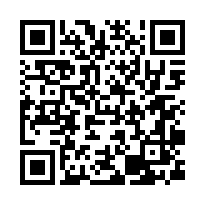 QR Code for bitcoin:1HHWt61bh5A2338WTYfruf3QfqM2GeWbLy