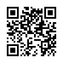 QR Code for bitcoin:1HHXMyiYZ3ehTwVCJ5UhFZt3pbUBAacozV