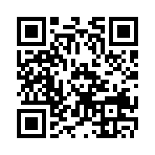 QR Code for bitcoin:1HHXdx7cmdLA9ueSWVJox31oJz148XfLus
