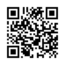 QR Code for bitcoin:1HHXptSta4vbsFnXnp3AMcvH1GWVCdM8bD