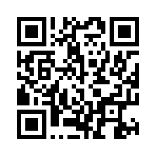QR Code for bitcoin:1HHXrog9p33DBdGEpdKyV8hkovyqszBWwS