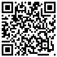 QR Code for bitcoin:1HHXtAwRqjF1pTaAW1oHitbWoDdZKnpWxF