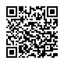QR Code for bitcoin:1HHYEMModH7HeYj2mym7vecYRG4iiVtWxz