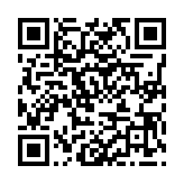 QR Code for bitcoin:1HHYQ15Y1DiGMvLUASDFnDXgkRQWD4CKM2