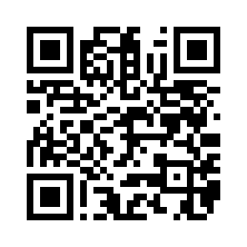 QR Code for bitcoin:1HHYfj5W5nYMoFUAdi7RYqm8PSmtMut6Aa