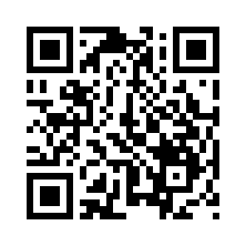 QR Code for bitcoin:1HHYoTSeaNKAJ7eFUSJRzxvuB3EPvzFrZ