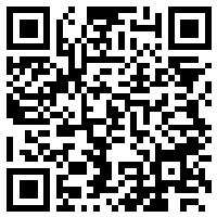 QR Code for bitcoin:1HHZ3sdveL4a3mLeNs7VmGHnUfjvfFePyG