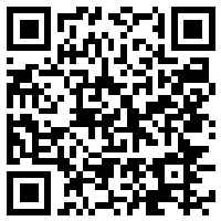 QR Code for bitcoin:1HHZBrQifymD8sAgbfco28UtymjCikpuzC