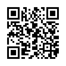QR Code for bitcoin:1HHZCX3VfBiRJAvGTn5DgoMeuyLGAJu9AE