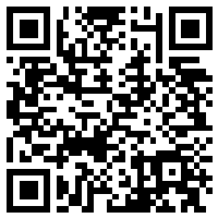 QR Code for bitcoin:1HHZDbEZZftGRF76f47XwCSDC5Bncfg9wp
