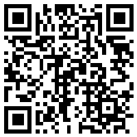 QR Code for bitcoin:1HHZX3KbLti631uPQF8TLHMm8dfNuDvbcx
