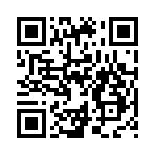 QR Code for bitcoin:1HHZZyD2Z3di1cupmESbCsdhRHTyYdayfa