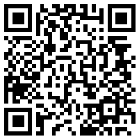 QR Code for bitcoin:1HHZoe9RGhougUeofyfCKDPMLBnovVn5aE