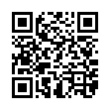QR Code for bitcoin:1HHZsBqaGkdor1DeoqS3TuVjee89LfNHDt