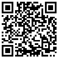 QR Code for bitcoin:1HHZxYRdQAr9zxoRdDF4b9fMkNaKHHctRo