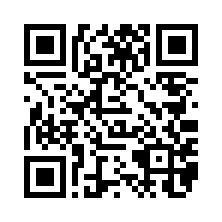 QR Code for bitcoin:1HHa1KCDns2JCszzsWCANBf3sfGGkdhF4b