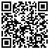 QR Code for bitcoin:1HHaGdfmGn1sRMAtef24j8P1sCCiDdWRYe