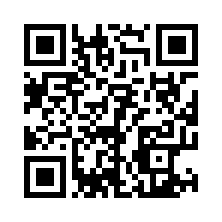 QR Code for bitcoin:1HHaPFUfstwmo13FDL7CDV7vbEEeNg9QYx