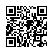 QR Code for bitcoin:1HHb8w51bRYrqRoZPL5gvgM2BcAD2dmgV7